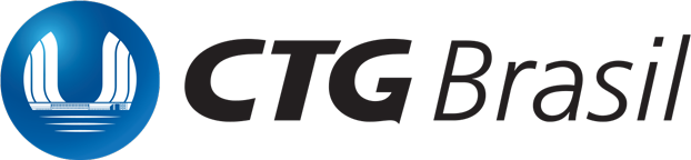 CTG