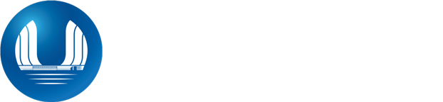 CTG